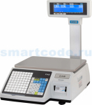 CAS CL3000P-06