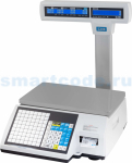 CAS CL-5000J-15IP