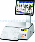 CAS CL7000-30S