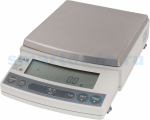 CAS CUW-6200HV