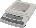 CAS CUW-620HV