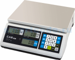 CAS ER-JR-6CB