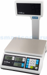 CAS ER-JR-6CBU