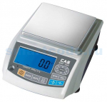 CAS MWP-3000