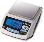 CAS MWP-1500
