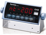 CAS NT-200A