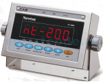 CAS NT-200S