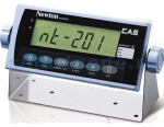 CAS NT-201A