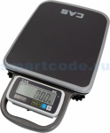 CAS PB-150