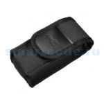 Защитный чехол для  Mindeo MS3690 (Case_3690)
