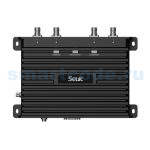 MERTECH SEUIC UF40 (9995)