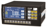 CAS CI-601A