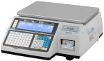 CAS CL3000-06B