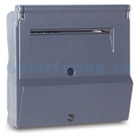 Honeywell Datamax E-class markIII OPT78-2835-01