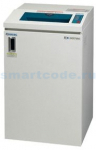 Daejin Kostal KS 8240HS