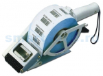 Towa APN 65-60 (APN-60)