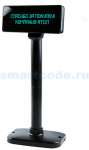 АТОЛ PD-2800 USB, черный
