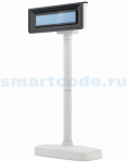 ШТРИХ-T D3-USB-PW