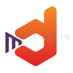 Подписка на обновления ПО DM.Основные средства: DM.Invent (LifeTime) в течение 12 месяцев