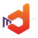 ПО DataMobile, версия Стандарт Pro