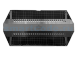 PCG-UV-120S