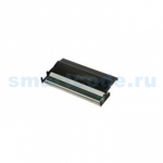 Zebra ZD410 printhead 300dpi P1079903-011