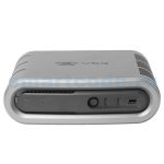 POScenter POS60 (126000)