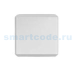 MERTECH SEUIC UF2 6dBi (1003)