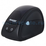 Mertech MPRINT LP80 EVA Black