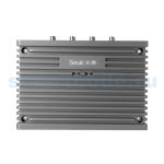 MERTECH SEUIC UF3 (9996)