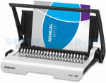 Fellowes Star  +