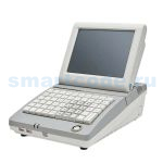 FlyPOS PRO (125851)