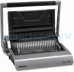 Fellowes Galaxy (FS-56220)