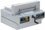 Ideal 4350
