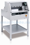 Ideal 4860