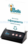 iBells 306 черная