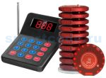 iBells Smart-850