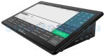 POScenter Wise Pro (4799)
