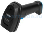 МойPOS Ru.POS MSC-6600 W2D HD (024582)