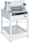 Ideal 4855