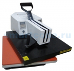 Bulros F-210