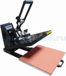 Bulros T 330