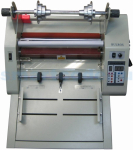 Bulros FM360 automatic