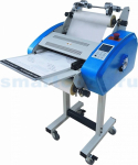Bulros PD480B