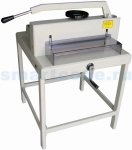 Bulros 430A