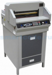 Bulros 4808H
