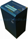 Bulros 526C