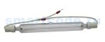 Лампа УФ 230 мм 2 кВт для UV-480, шт (UV-P-lam-2000-230-n__-UF)