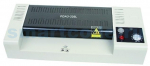 Bulros PDA4-230L