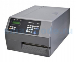 Honeywell Intermec PX6i PX6C011000000030